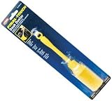 CARRAND DASH DUSTER CARRAND DASH DUSTER