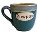 PAWPAW 20oz Coffee Mug