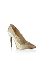 Pembe Potin Salones (Cobre)