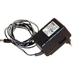Korg KA-199 Netzteil 4,5V passend f�r u.A. Kaossilator und Kaoss Pad Mini
