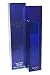 Kitchen & Housewares : Ghost Man 100ml Eau De Toilette Natural Spray