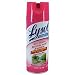 Anti-bacterial Spray Disinfect