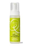 DevaCurl Frizz-Free Volumizing Foam 7.5 oz