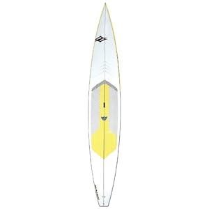 Naish Javelin Carbon Stand-up Paddle Board Sup