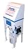 Waterborne Manual Paint Gun Washer HRK G550