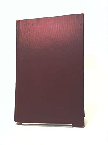 Catechism of the Council of Trent for Parish Priests