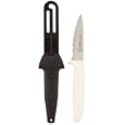 Sani Safe S151SC GWE Utility Tiger Sheath