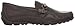 Geox Men's Fast12 Driving Moccasin