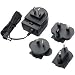 Hioki Z1004 AC Adapter for Tacho HiTester