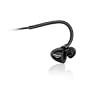 Klipsch Custom-1 In-Ear Noise-Isolating Earphones