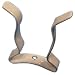 Arthur I Platt 0BV Adjustable Clip
