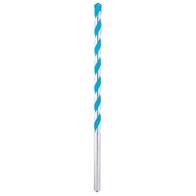 Bosch MC13 3/8-Inch by 8-Inch by 10-Inch Multi-Construction Drill Bit