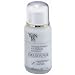 Yonka Emulsion Pure - Blemishes (1.7 oz)
