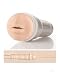 Fleshlight Stoya Swallow - Blow Job Simulator