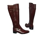 Cole Haan Womens Indira Tall Boots