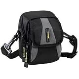 Targus Expedition Standard Camera Case