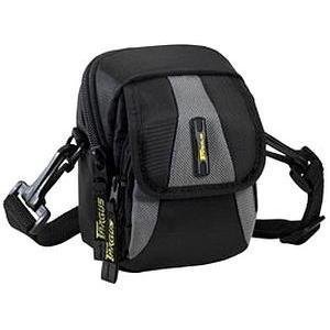Targus Expedition Standard Camera Case