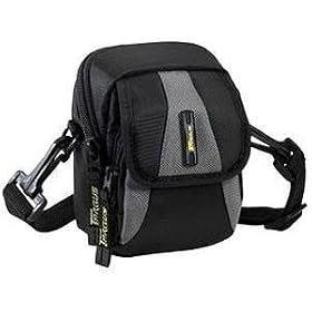 Targus Expedition Standard Camera Case by 