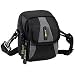 Targus Expedition Standard Camera Case