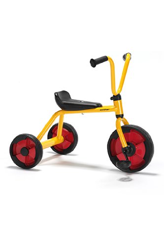 Click here for Winther Tricycle prices