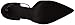 Nine West Women's Shesgone Leather Dress Pump