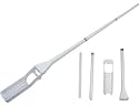 For Nintendo Wii Professional Billiards Pole Sport Game for Wii Remote Controller