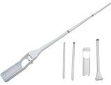 For Nintendo Wii Professional Billiards Pole Sport Game for Wii Remote Controller