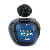 Christian Dior Midnight Poison Eau De Parfum Spray - 100ml/3.4oz