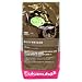 Details About Eukanuba Rottwelier Formula Dry Dog Food