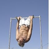 All-in-one Stand Alone Pull up Bar