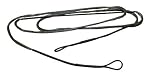FASTFLIGHT RECURVE