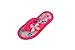 EZstep Women's Sophie Slippers