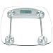 456.018 ELECTRONIC BATHROOM SCALES