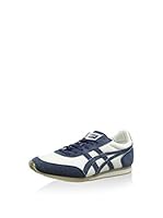 Asics Zapatillas Sakurada D40QQ (Blanco)