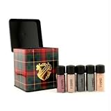 MAC Cosmetics