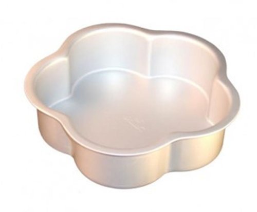 Imagen principal de PME 0