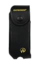 Surge Sheath. Leather (934895) Category: Sporting Knife Accessories