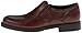 Clarks Bostonian Men's Bardwell Step Slip-On Loafer
