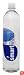 Glaceau Smart Water, 1 Liter (Pack of 6)
