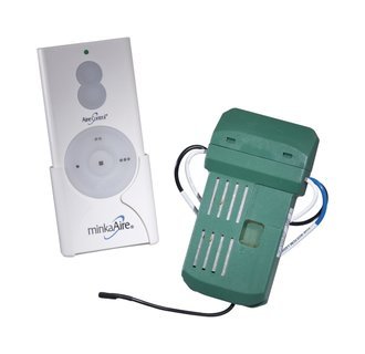 Minka-Aire RC223 AireControl Hand Control System