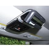 Vodafone Visor Bluetooth Car Kit with Caller Number Display