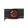 Gainward Nvidia GeForce GTX560 TI Grafikkarte (PCI&hellip von Gainward