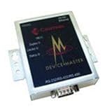 Devicemaster Rts 1-PORT (5V) Ethernet-to-serial DB9M Rohs