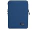STM Bags Glove, Medium MacBook Laptop Sleeve, Fits Most 15