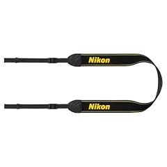 Nikon AN-DC3 Tragegurt (Ersatz)