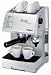 Saeco Eleganza Espressoautomat