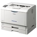 SPEEDIA B9000