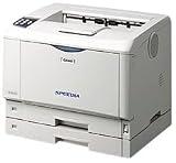 SPEEDIA B9000