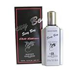 ジャンヌアルテス セクシーボーイクラブエディション100ｍｌ