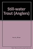 Stillwater trout